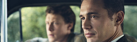 Сериалы по стивену кингу