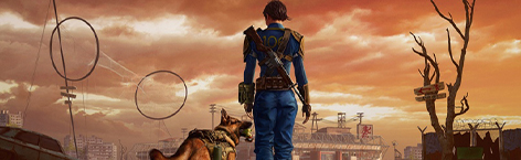 Сериалы про постапокалипсис