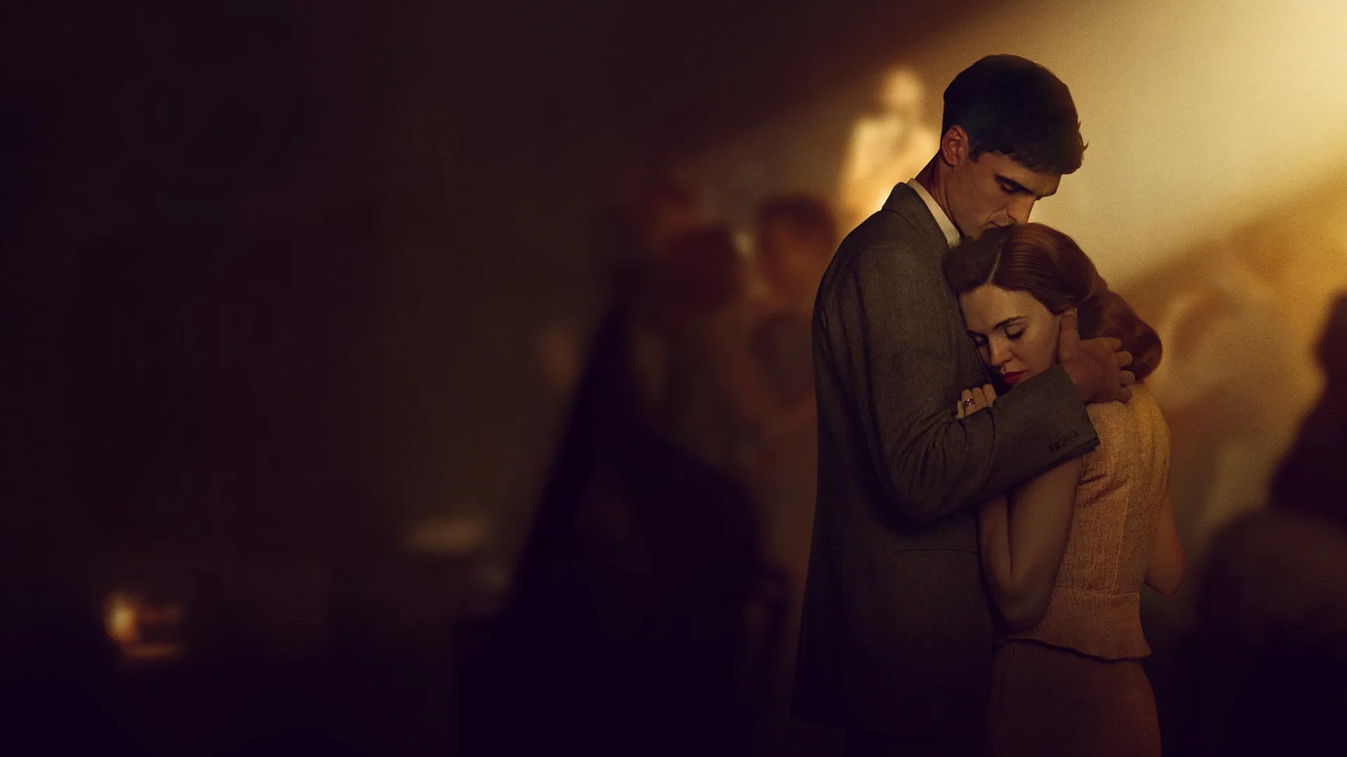 Сериалы про любовь смотреть онлайн